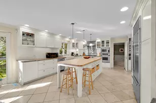 102 Graystone Rd, Greenville, SC 29615 - Photo 13