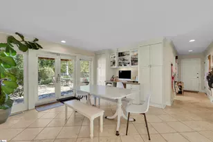 102 Graystone Rd, Greenville, SC 29615 - Photo 15