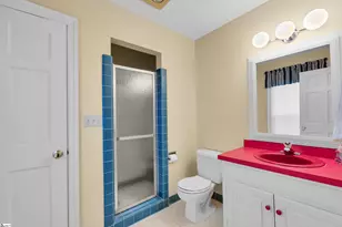 102 Graystone Rd, Greenville, SC 29615 - Photo 27