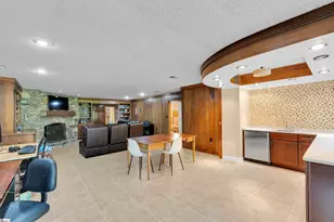 102 Graystone Rd, Greenville, SC 29615 - Photo 31