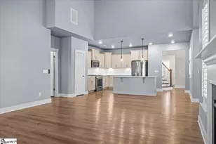 1536 Shallons Ct, Spartanburg, SC 29301 - Photo 15