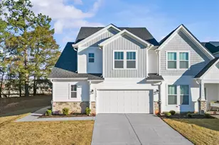 1536 Shallons Ct, Spartanburg, SC 29301 - Photo 1