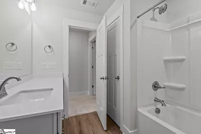 1536 Shallons Court, Spartanburg, SC 29301 - Photo 23