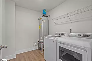 1536 Shallons Ct, Spartanburg, SC 29301 - Photo 23