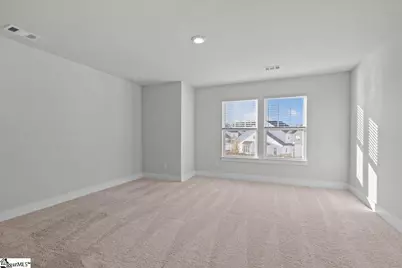 1536 Shallons Court, Spartanburg, SC 29301 - Photo 21