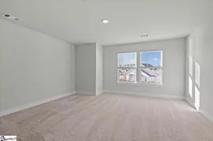 1536 Shallons Ct, Spartanburg, SC 29301 - Photo 21