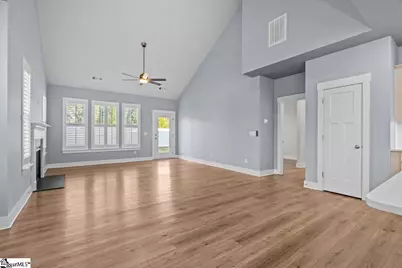 1536 Shallons Court, Spartanburg, SC 29301 - Photo 13