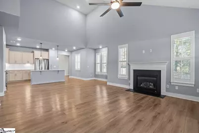 1536 Shallons Court, Spartanburg, SC 29301 - Photo 15