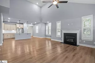 1536 Shallons Ct, Spartanburg, SC 29301 - Photo 15