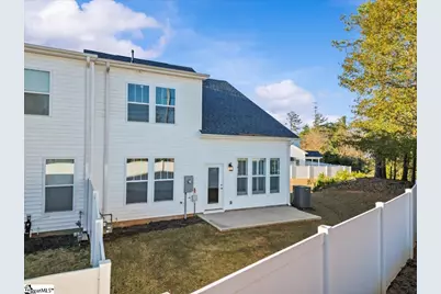 1536 Shallons Court, Spartanburg, SC 29301 - Photo 29