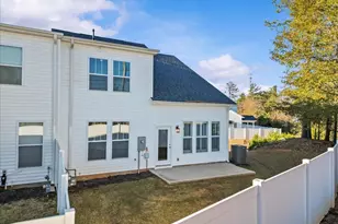 1536 Shallons Ct, Spartanburg, SC 29301 - Photo 29