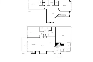 1536 Shallons Ct, Spartanburg, SC 29301 - Photo 31