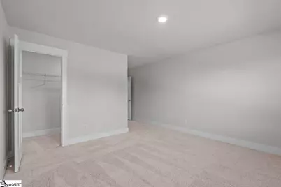 1536 Shallons Court, Spartanburg, SC 29301 - Photo 25