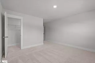 1536 Shallons Ct, Spartanburg, SC 29301 - Photo 25