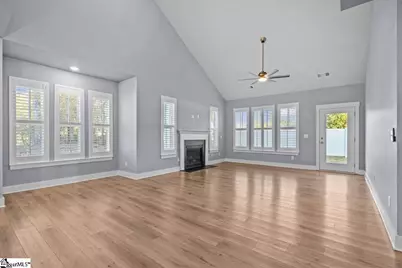 1536 Shallons Court, Spartanburg, SC 29301 - Photo 13