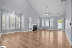 1536 Shallons Ct, Spartanburg, SC 29301 - Photo 13