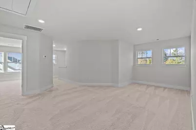 1536 Shallons Court, Spartanburg, SC 29301 - Photo 19