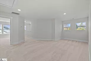 1536 Shallons Ct, Spartanburg, SC 29301 - Photo 19