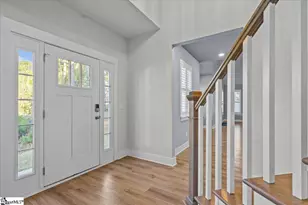 1536 Shallons Ct, Spartanburg, SC 29301 - Photo 5