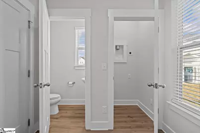 1536 Shallons Court, Spartanburg, SC 29301 - Photo 5