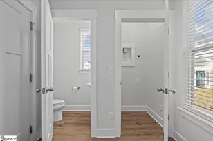 1536 Shallons Ct, Spartanburg, SC 29301 - Photo 5