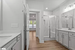 1536 Shallons Ct, Spartanburg, SC 29301 - Photo 19