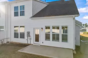 1536 Shallons Ct, Spartanburg, SC 29301 - Photo 27