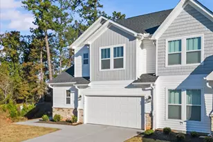 1536 Shallons Ct, Spartanburg, SC 29301 - Photo 3