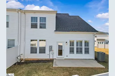 1536 Shallons Court, Spartanburg, SC 29301 - Photo 27