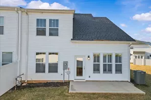 1536 Shallons Ct, Spartanburg, SC 29301 - Photo 27