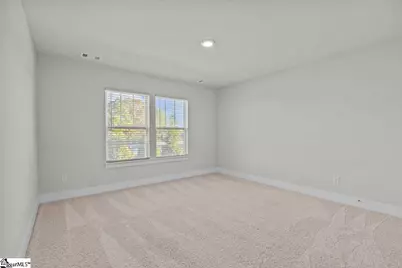 1536 Shallons Court, Spartanburg, SC 29301 - Photo 25