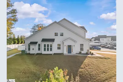 1536 Shallons Court, Spartanburg, SC 29301 - Photo 31