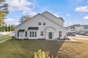 1536 Shallons Ct, Spartanburg, SC 29301 - Photo 31