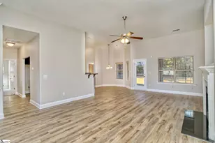 608 Hedgeapple Ln, Lyman, SC 29365 - Photo 5