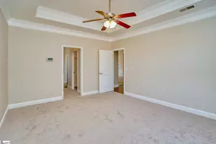 608 Hedgeapple Ln, Lyman, SC 29365 - Photo 17