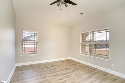 608 Hedgeapple Lane, Lyman, SC 29365 - Photo 15