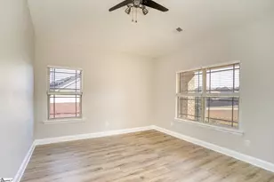 608 Hedgeapple Ln, Lyman, SC 29365 - Photo 15