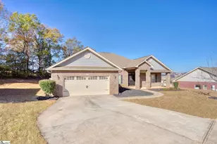 608 Hedgeapple Ln, Lyman, SC 29365 - Photo 3