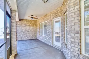 608 Hedgeapple Ln, Lyman, SC 29365 - Photo 29