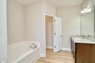 608 Hedgeapple Ln, Lyman, SC 29365 - Photo 19