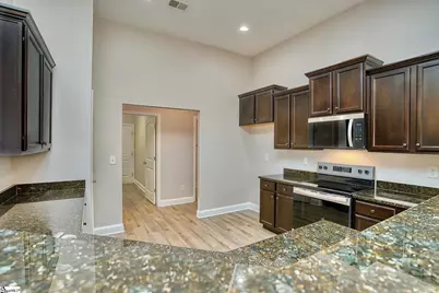 608 Hedgeapple Lane, Lyman, SC 29365 - Photo 13