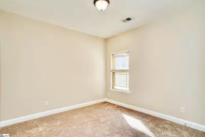 608 Hedgeapple Lane, Lyman, SC 29365 - Photo 21