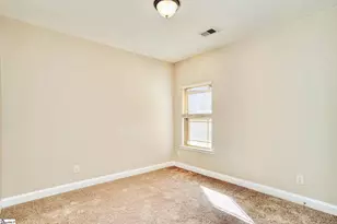 608 Hedgeapple Ln, Lyman, SC 29365 - Photo 21