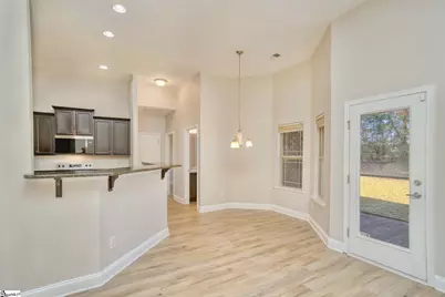 608 Hedgeapple Lane, Lyman, SC 29365 - Photo 11