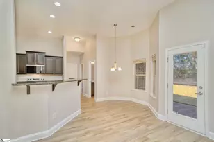 608 Hedgeapple Ln, Lyman, SC 29365 - Photo 11