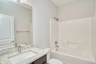 608 Hedgeapple Ln, Lyman, SC 29365 - Photo 25