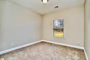 608 Hedgeapple Ln, Lyman, SC 29365 - Photo 23