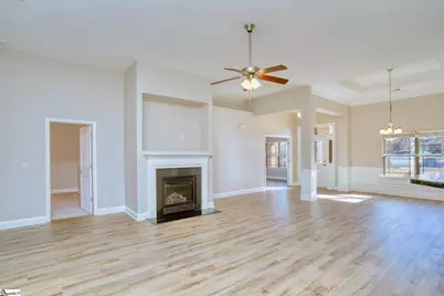 608 Hedgeapple Lane, Lyman, SC 29365 - Photo 9