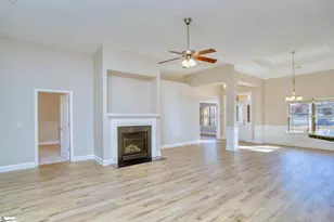 608 Hedgeapple Ln, Lyman, SC 29365 - Photo 9