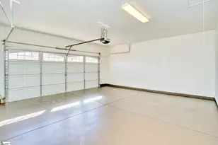 608 Hedgeapple Ln, Lyman, SC 29365 - Photo 27